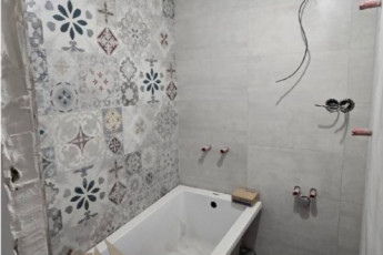 Продам 1-кімнатну квартиру, Северная Салтовка, Северная Салтовка 2, Код: 646473/33