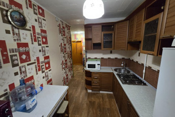 Продам 1-кімнатну квартиру, Северная Салтовка, Код: 646473/34