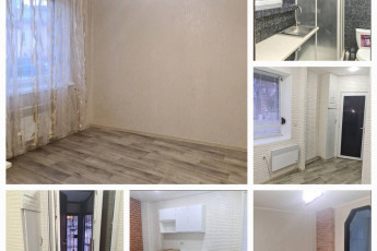 Продам 2-х кімнатну квартиру, Центральный рынок, Центральный Рынок метро, Код: 646473/35