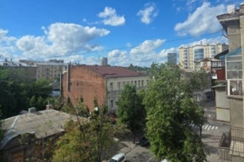 Продам 3-х кімнатну квартиру, Центр, Университет метро, Код: 646473/37