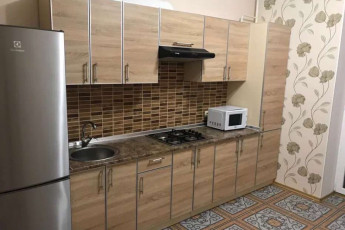 Сдам 1-кімнатну квартиру, Алексеевка, Победа метро, Код: 646487/4