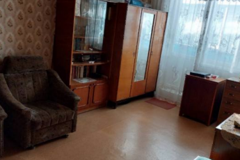 Продам 1-кімнатну квартиру, Новые дома, Код: 646491/43