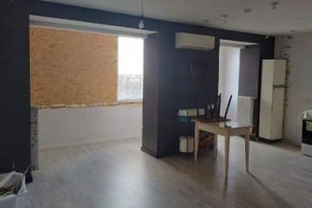 Продам 3-х кімнатну квартиру, Павлово поле, Код: 646491/45