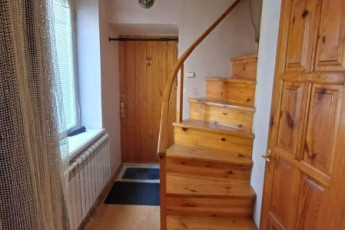 Продам 1-кімнатну квартиру, Центр, Код: 646491/46