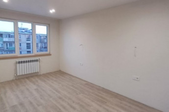 Продам 2-х кімнатну квартиру, Павлово поле, Код: 646491/50