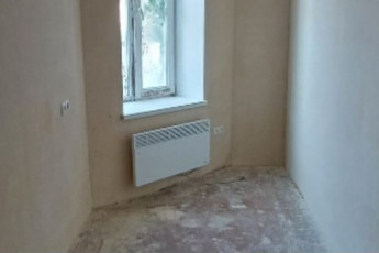 Продам 3-х кімнатну квартиру, Ивановка, Код: 646491/51