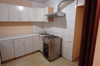 Продам 1-кімнатну квартиру, Павлово поле, Код: 646491/55