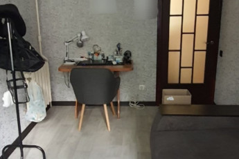 Продам 3-х кімнатну квартиру, Павлово поле, Код: 646491/56