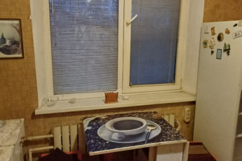 Продам 1-кімнатну квартиру, Павлово поле, Код: 646491/57