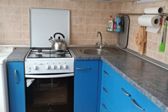 Продам 1-кімнатну квартиру, Салтовка, 522 м/р, Код: 646491/58