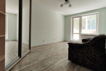 Продам 1-кімнатну квартиру, Салтовка, Код: 646491/59