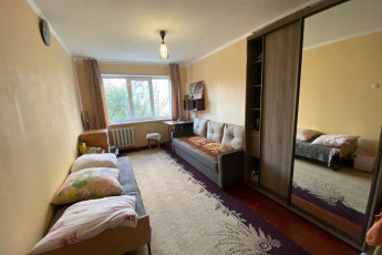 Продам кімнату з підселенням, Новые дома, Код: 646513/3