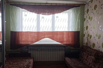 Продам гостинку, Бавария, Код: 646532/2