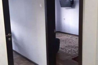 Продам 1-кімнатну квартиру, Завод Шевченко, Код: 646559/4