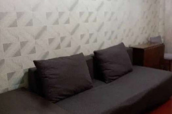 Сдам 1-кімнатну квартиру, Салтовка, Студенческая метро, Код: 646576/2