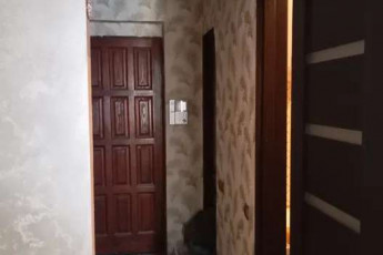 Продам 1-кімнатну квартиру, Основа, Код: 646595/2