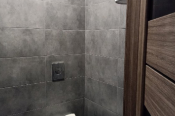 Продам 2-х кімнатну квартиру, Новые дома, Код: 646620/12