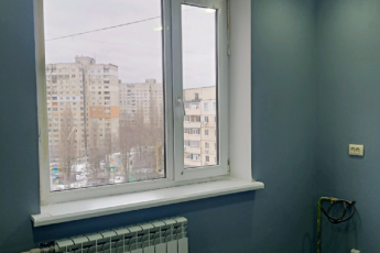 Продам 1-кімнатну квартиру, Рогань, Код: 646620/13