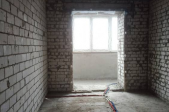 Продам 1-кімнатну квартиру в новобудові, Центр, Код: 646620/17