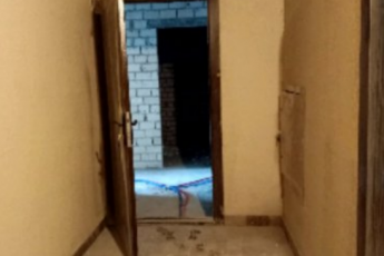 Продам 2-х кімнатну квартиру в новобудові, ХТЗ, Код: 646620/39