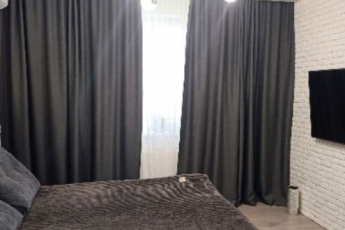 Продам 1-кімнатну квартиру в новобудові, ХТЗ, Код: 646620/46