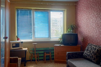 Продам гостинку, ХТЗ, Код: 646620/48