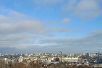 Продам 1-кімнатну квартиру в новобудові, Холодная Гора, Код: 646620/5