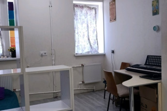 Продам квартиру, Старая Салтовка, Код: 646620/50