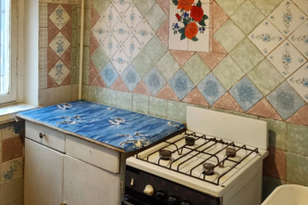 Продам 2-х кімнатну квартиру, Салтовка, Код: 646620/6