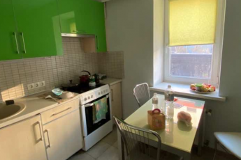 Продам 2-х кімнатну квартиру в новобудові, Павлово поле, Код: 646662/120