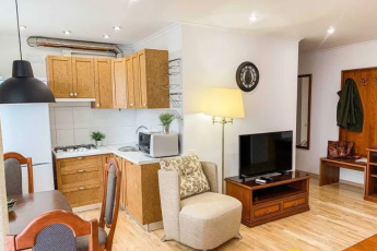 Продам 2-х кімнатну квартиру, Павлово поле, 23 Августа метро, Код: 646662/121