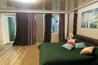 Продам 2-х кімнатну квартиру, Гагарина проспект, Код: 646662/37