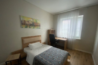 Продам дом, Салтовка, Академика Павлова метро, Дунаевского, Код: 646662/39