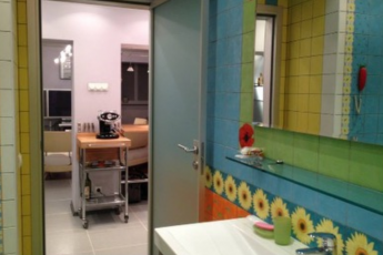 Продам 2-х кімнатну квартиру, Павлово поле, Код: 646662/5