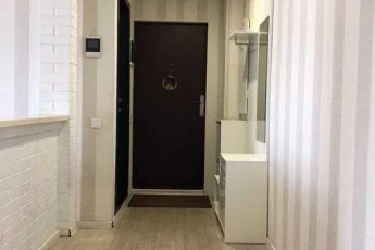 Продам 3-х кімнатну квартиру, Холодная Гора, Холодная Гора метро, Код: 646695/6