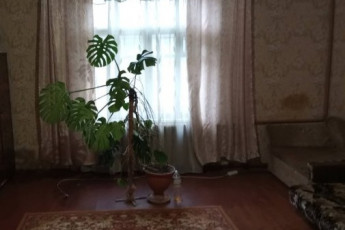 Продам 1-кімнатну квартиру, Холодная Гора, Код: 646723/9