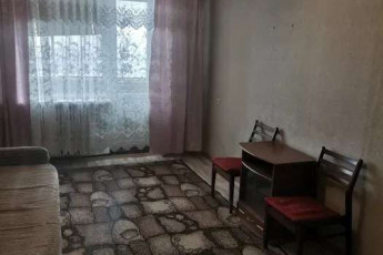 Сдам 1-кімнатну квартиру, Новые дома, Код: 646724/2