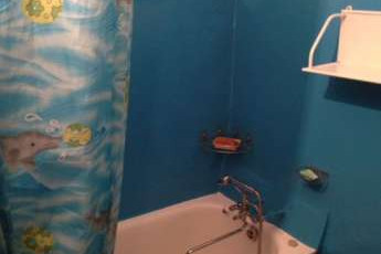 Сдам 1-кімнатну квартиру, ХТЗ, Код: 646731/1