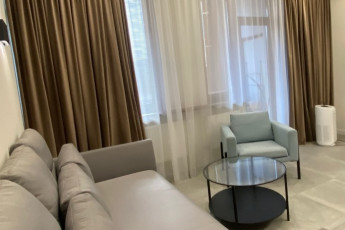 Продам 1-кімнатну квартиру, Павлово поле, Код: 646735/101