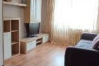 Продам 1-кімнатну квартиру, Салтовка, Код: 646735/21