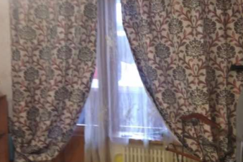 Продам 3-х кімнатну квартиру, Алексеевка, Код: 646735/47