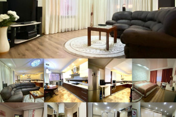 Продам 2-х кімнатну квартиру, Алексеевка, Алексеевская метро, Код: 646735/99