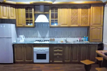 Сдам 3-х кімнатну квартиру, Холодная Гора, Код: 646740/1