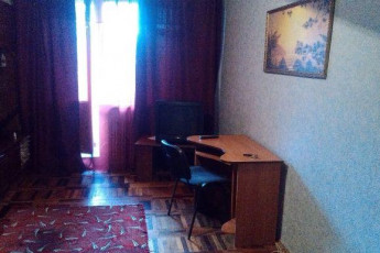 Сдам 1-кімнатну квартиру, Холодная Гора, Код: 646740/2