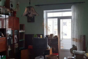 Сдам 2-х кімнатну квартиру, Салтовка, Французский бульвар, Код: 646740/4