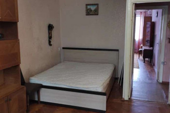 Сдам 2-х кімнатну квартиру, Салтовка, Код: 646755/2