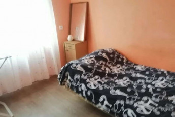 Сдам гостинку, Одесская, Код: 646769/2