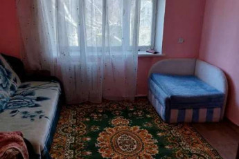 Продам гостинку, Одесская, Код: 646769/3