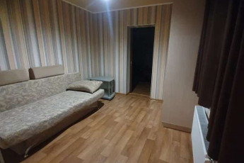 Сдам 2-х кімнатну квартиру, Новые дома, Коммунальный рынок, Код: 646791/3