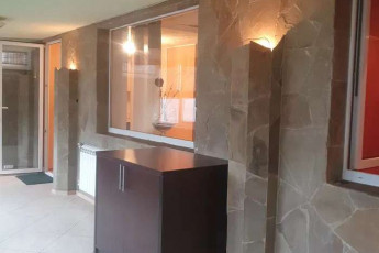 Продам 5-и кімнатну квартиру, Новые дома, Код: 646791/4